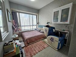 d'Nest (D18), Condominium #498117471